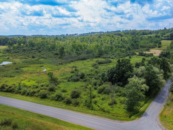 L7 Mapletown Road, Canajoharie, NY 13317