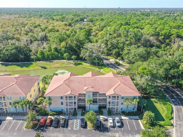 1300 CANOPY WALK LANE, Unit 1314, PALM COAST, FL 32137