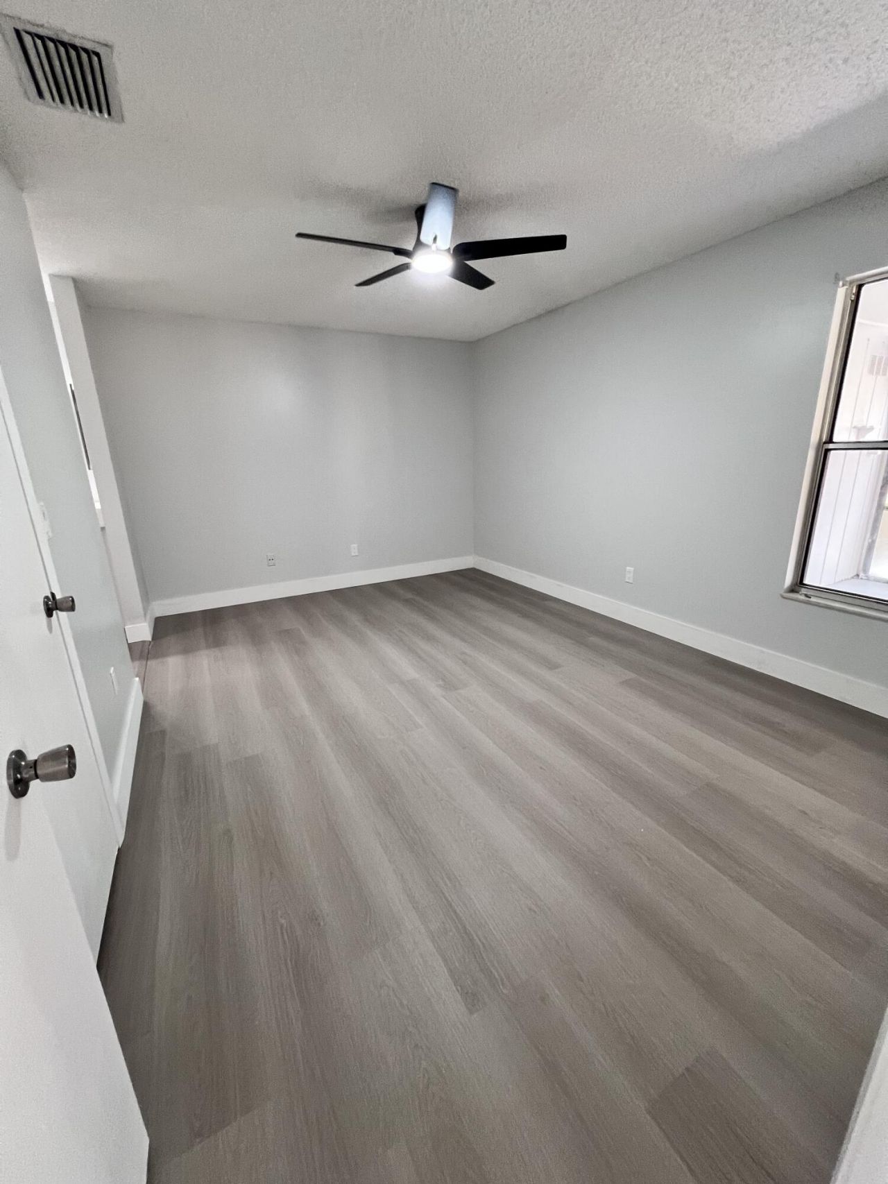 2418 SE Sidonia Street, Port Saint Lucie, FL 34952 Photo