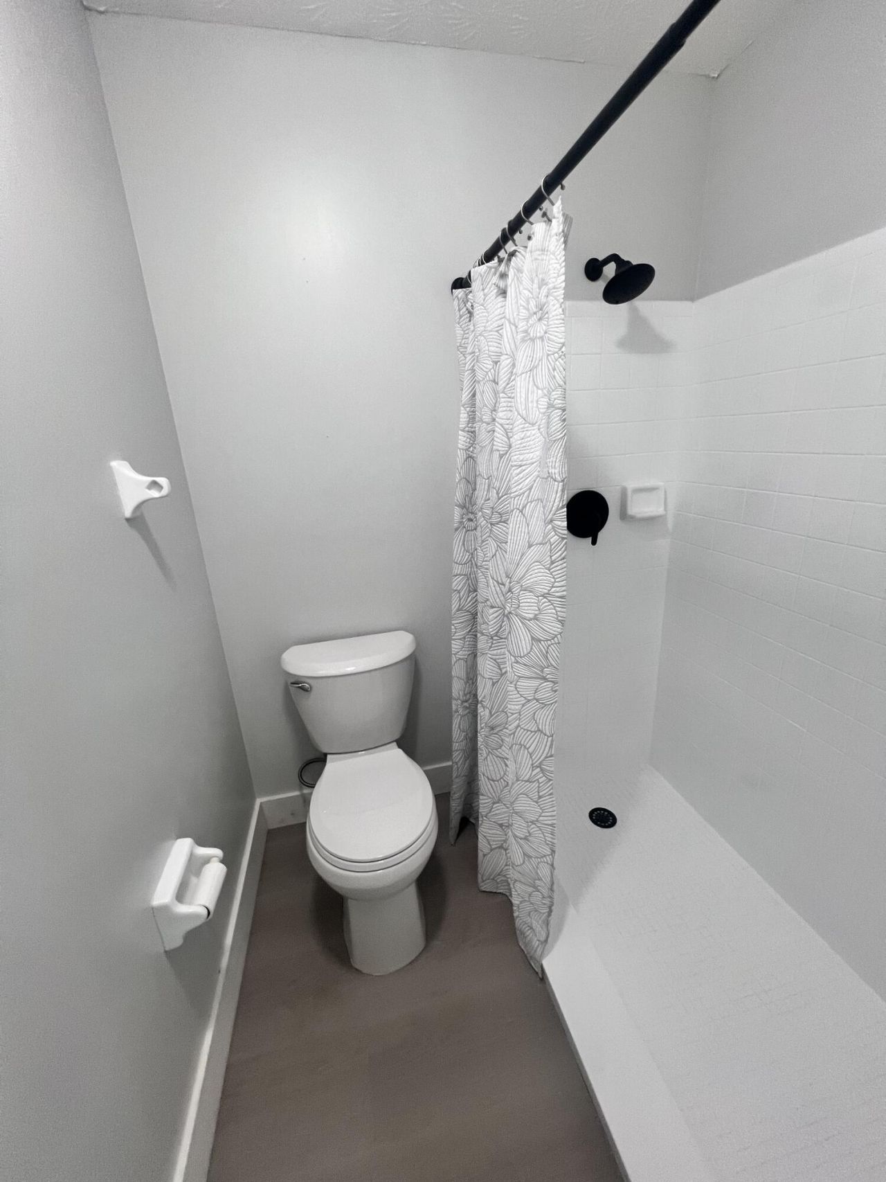 2418 SE Sidonia Street, Port Saint Lucie, FL 34952 Photo