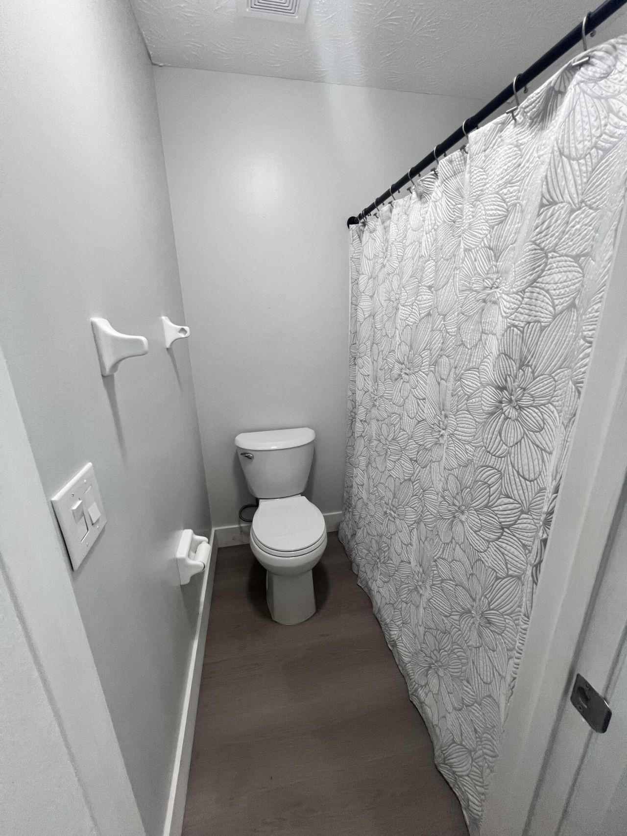 2418 SE Sidonia Street, Port Saint Lucie, FL 34952 Photo