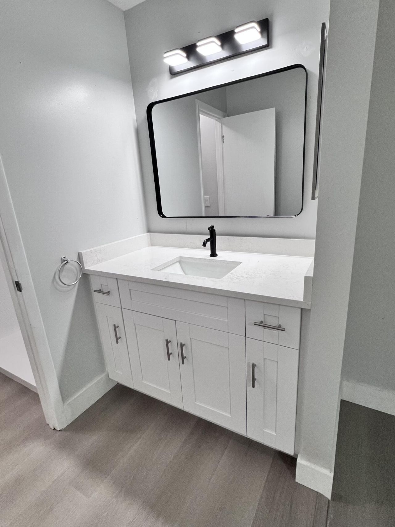 2418 SE Sidonia Street, Port Saint Lucie, FL 34952 Photo