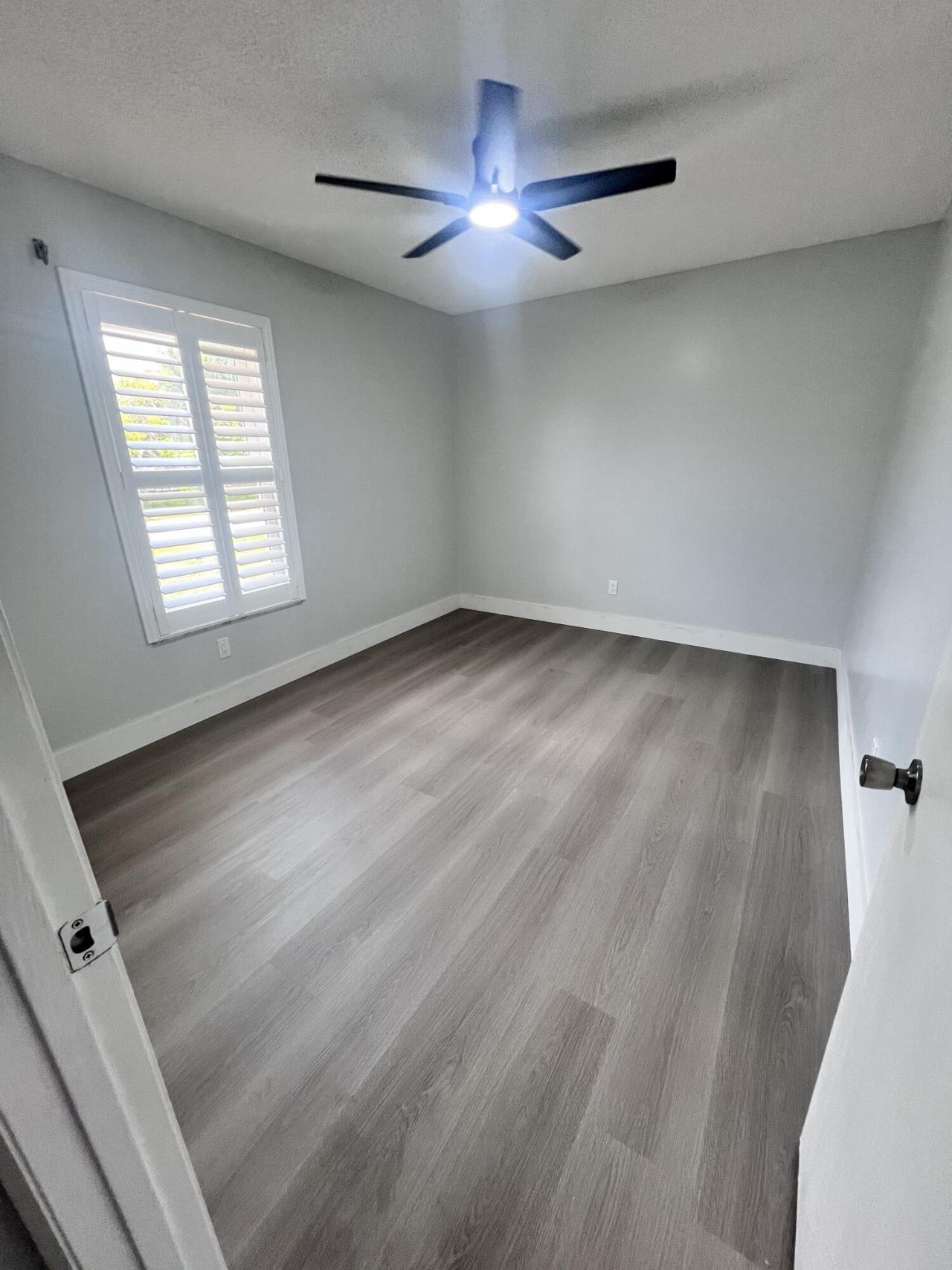 2418 SE Sidonia Street, Port Saint Lucie, FL 34952 Photo