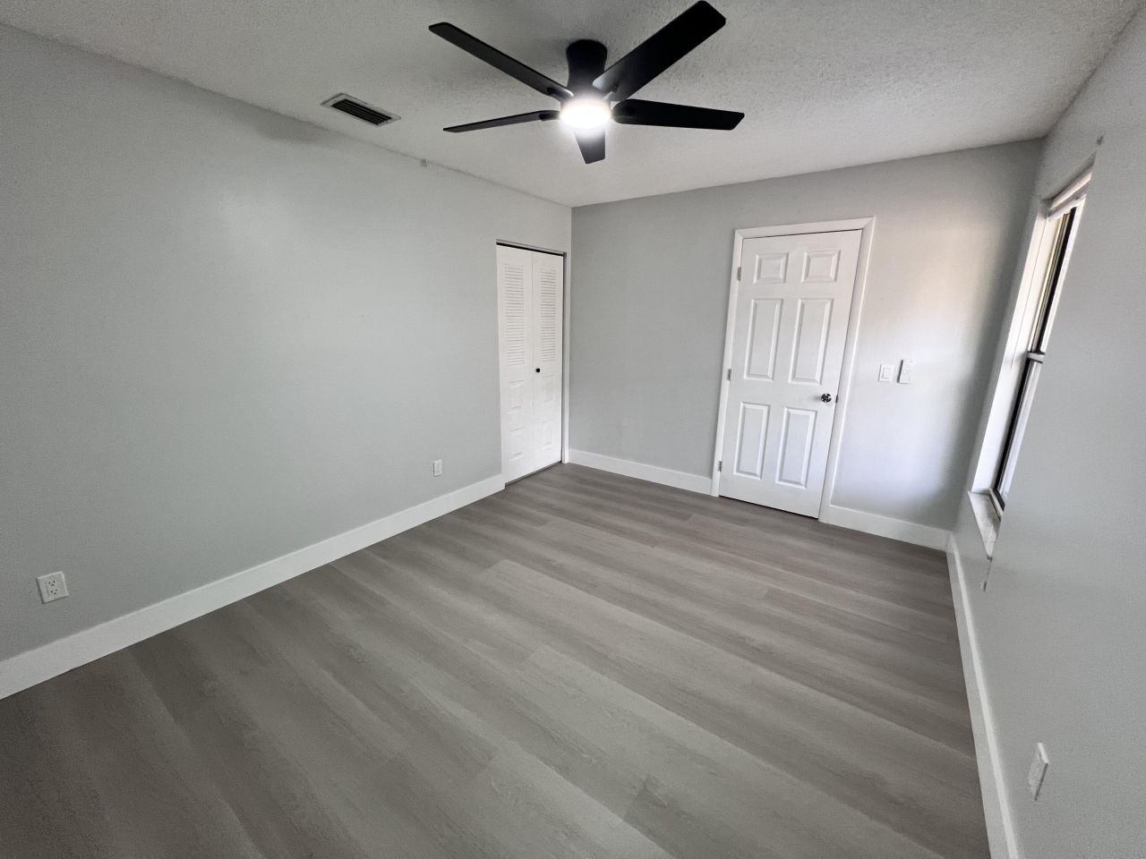 2418 SE Sidonia Street, Port Saint Lucie, FL 34952 Photo