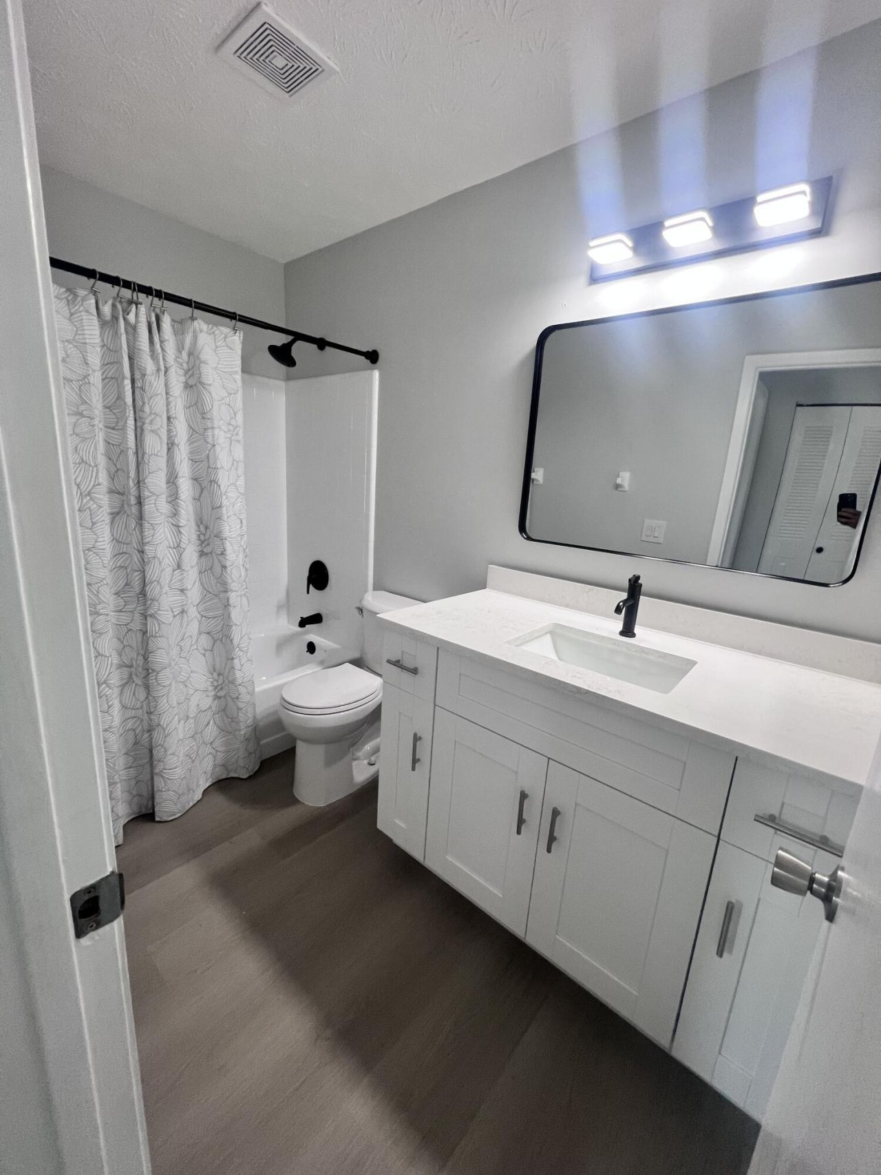 2418 SE Sidonia Street, Port Saint Lucie, FL 34952 Photo