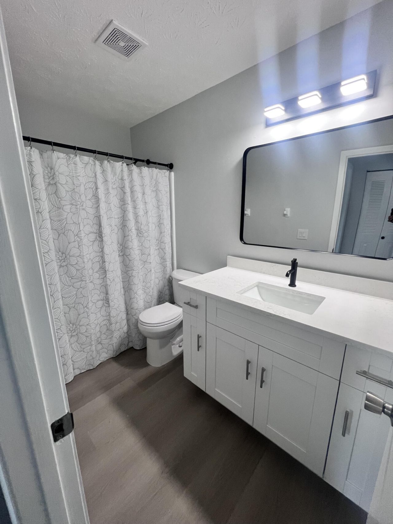 2418 SE Sidonia Street, Port Saint Lucie, FL 34952 Photo