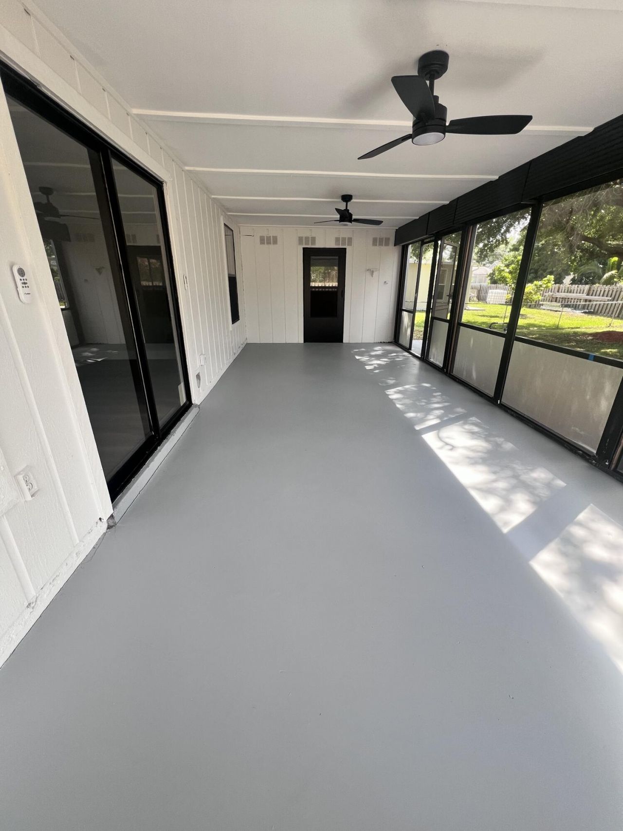 2418 SE Sidonia Street, Port Saint Lucie, FL 34952 Photo