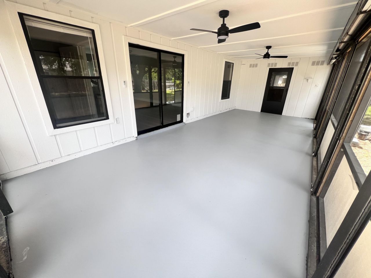 2418 SE Sidonia Street, Port Saint Lucie, FL 34952 Photo