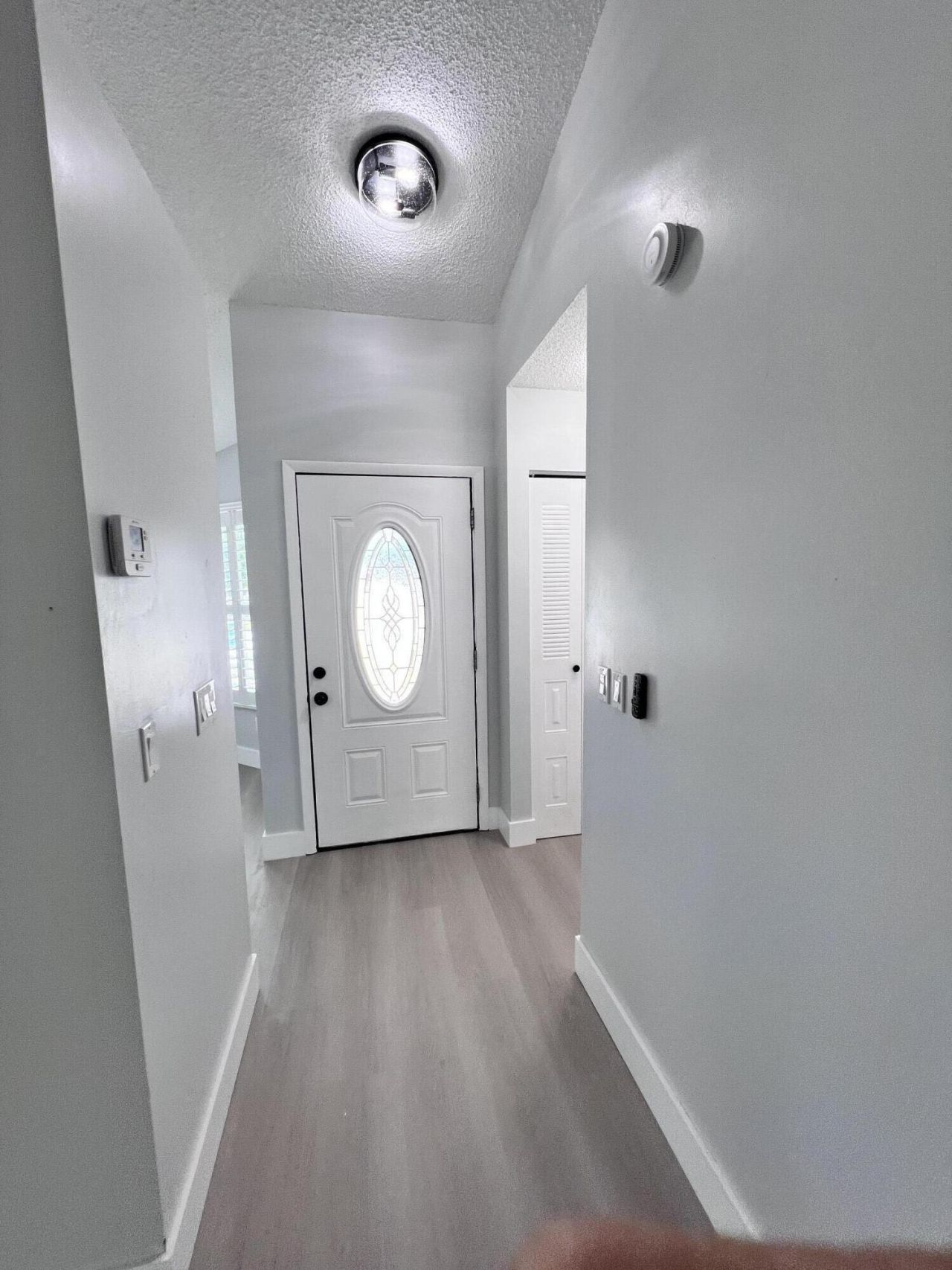 2418 SE Sidonia Street, Port Saint Lucie, FL 34952 Photo