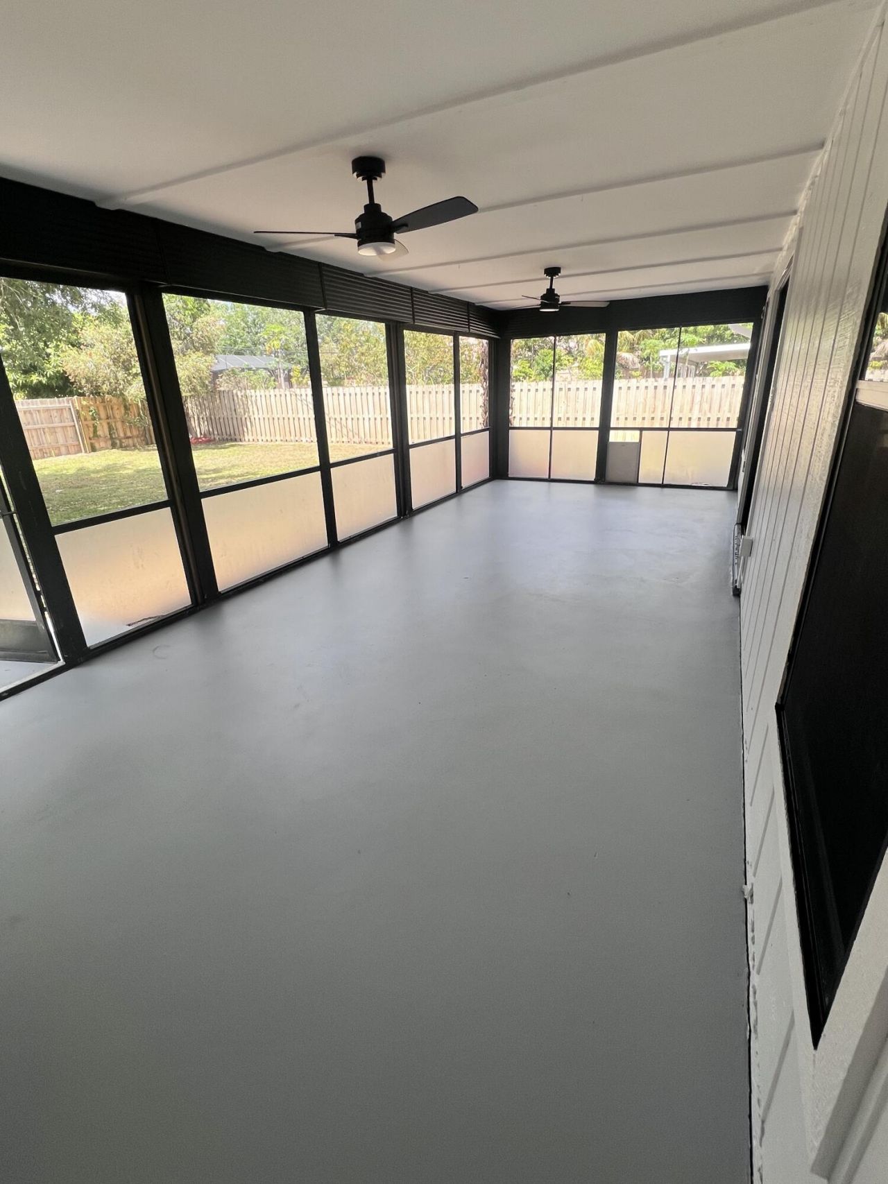 2418 SE Sidonia Street, Port Saint Lucie, FL 34952 Photo