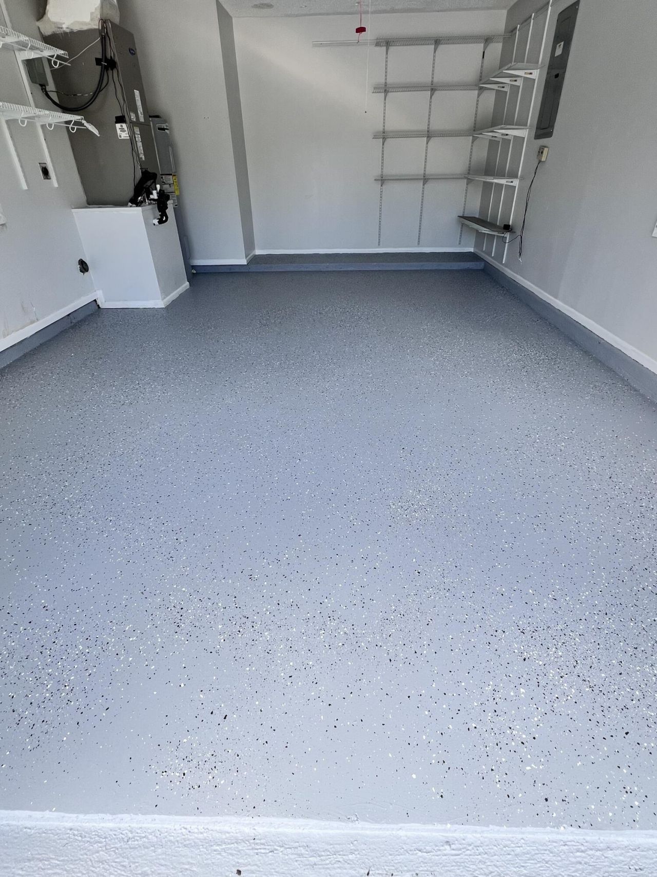 2418 SE Sidonia Street, Port Saint Lucie, FL 34952 Photo