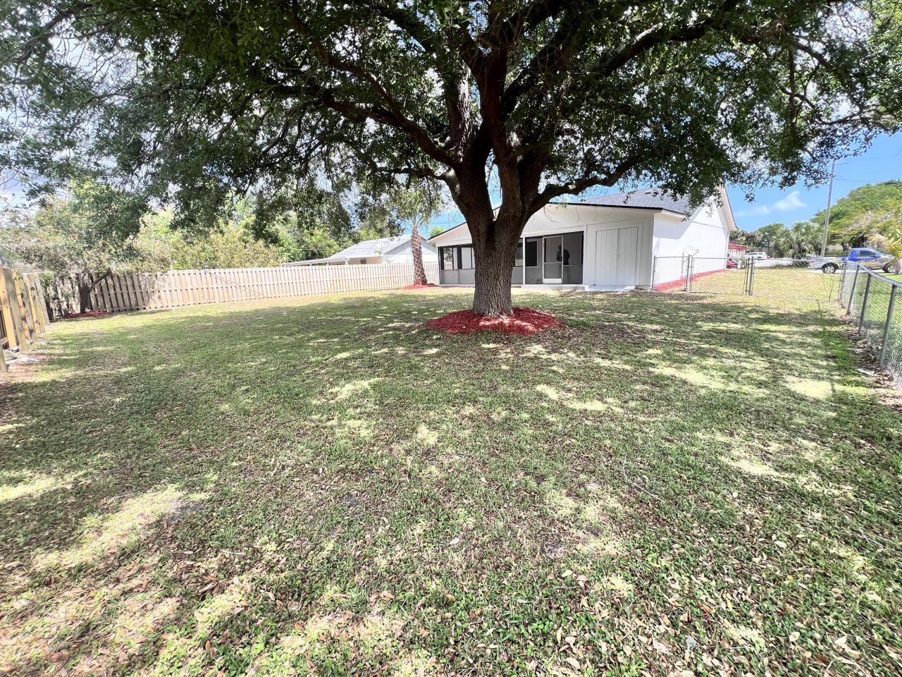 2418 SE Sidonia Street, Port Saint Lucie, FL 34952 Photo