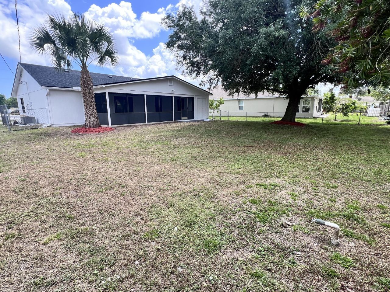 2418 SE Sidonia Street, Port Saint Lucie, FL 34952 Photo