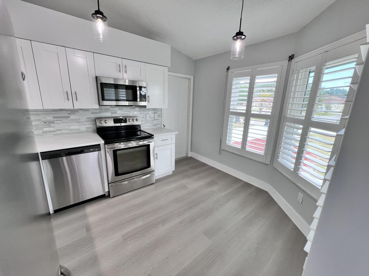 2418 SE Sidonia Street, Port Saint Lucie, FL 34952 Photo