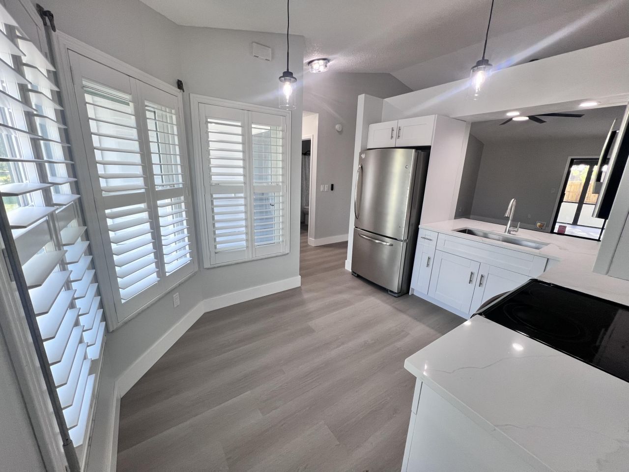 2418 SE Sidonia Street, Port Saint Lucie, FL 34952 Photo