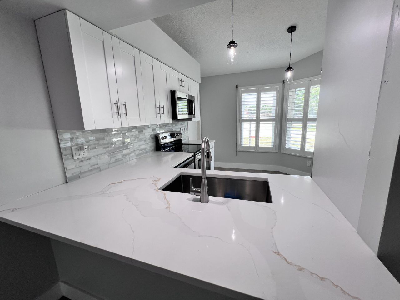 2418 SE Sidonia Street, Port Saint Lucie, FL 34952 Photo