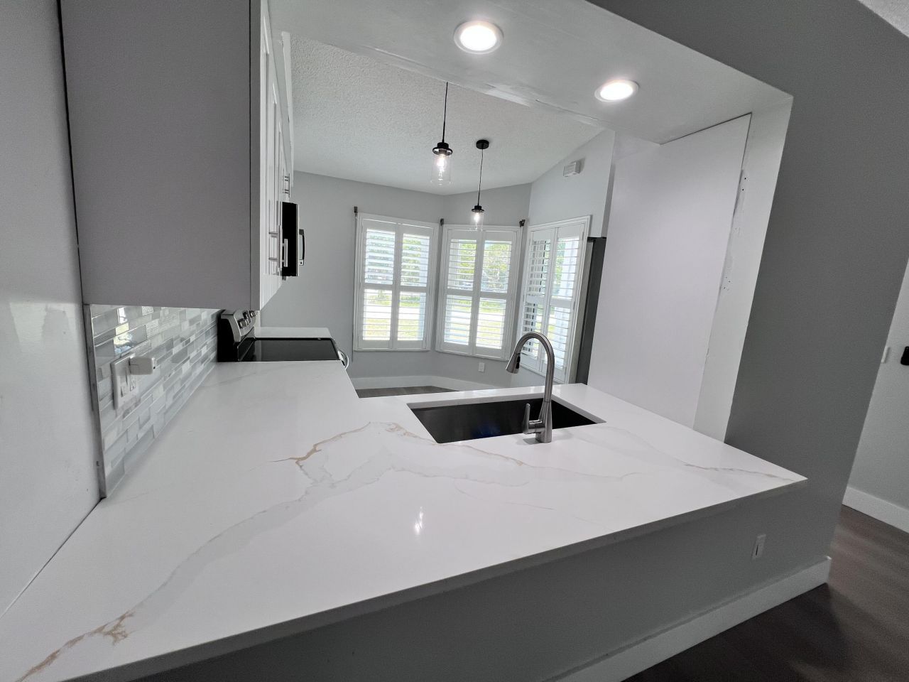 2418 SE Sidonia Street, Port Saint Lucie, FL 34952 Photo