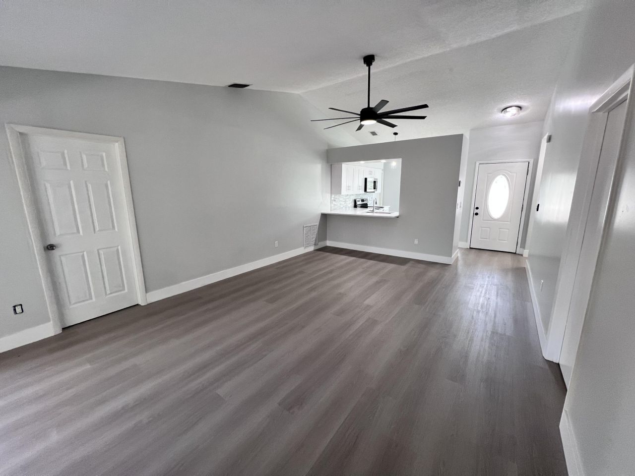 2418 SE Sidonia Street, Port Saint Lucie, FL 34952 Photo