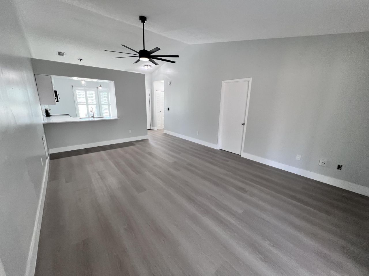 2418 SE Sidonia Street, Port Saint Lucie, FL 34952 Photo