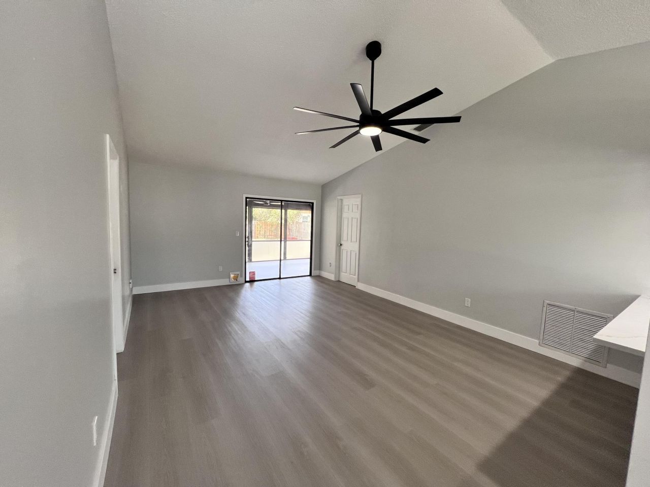 2418 SE Sidonia Street, Port Saint Lucie, FL 34952 Photo