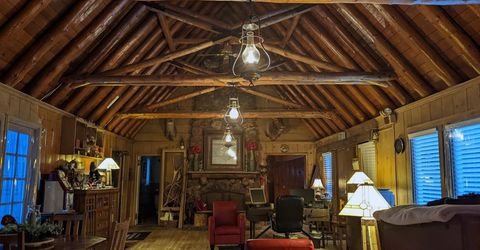 2255 West Lake Boulevard, Tahoe City, CA 96145 Photo