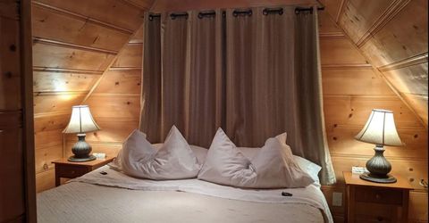 2255 West Lake Boulevard, Tahoe City, CA 96145 Photo