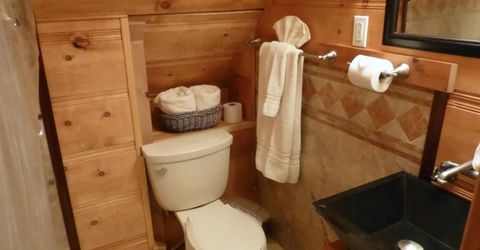 2255 West Lake Boulevard, Tahoe City, CA 96145 Photo