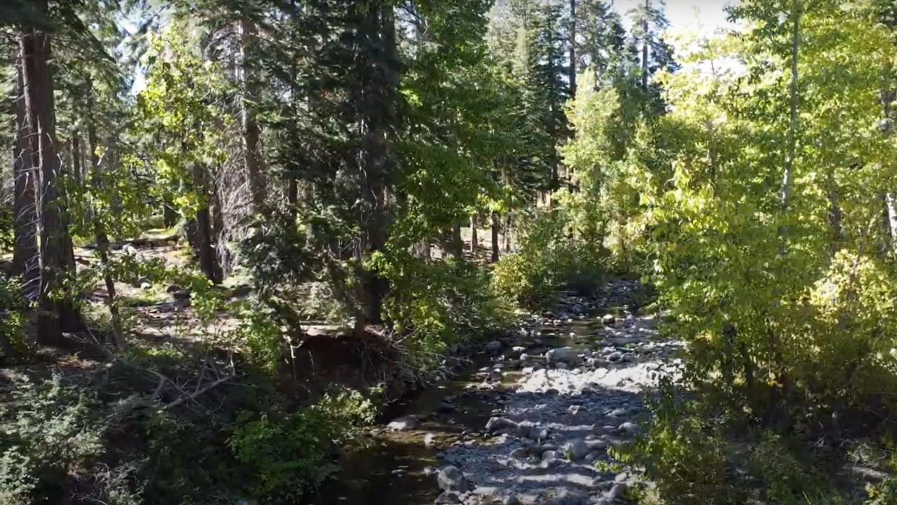 2255 West Lake Boulevard, Tahoe City, CA 96145 Photo