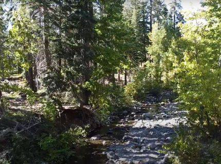 2255 West Lake Boulevard, Tahoe City, CA 96145 Photo