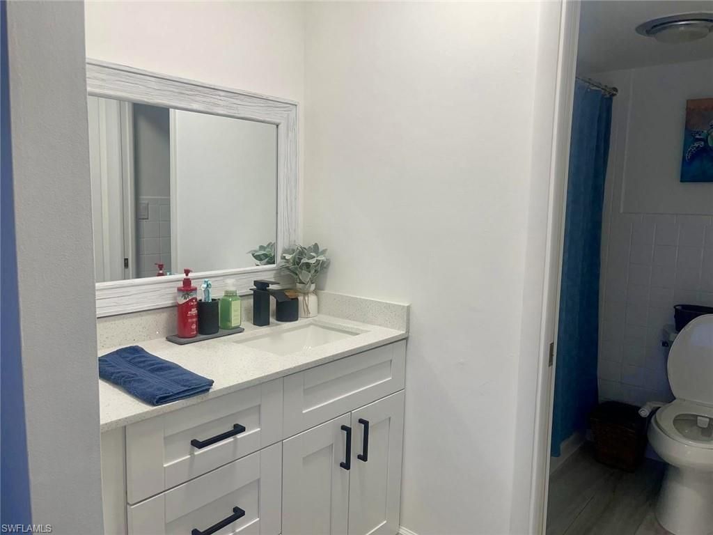 788 Park Shore Dr, Unit H36, Naples, FL 34103 Photo