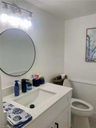 788 Park Shore Dr, Unit H36, Naples, FL 34103 Photo