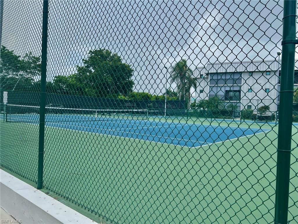 788 Park Shore Dr, Unit H36, Naples, FL 34103 Photo