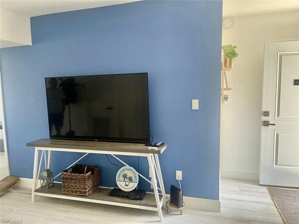 788 Park Shore Dr, Unit H36, Naples, FL 34103 Photo