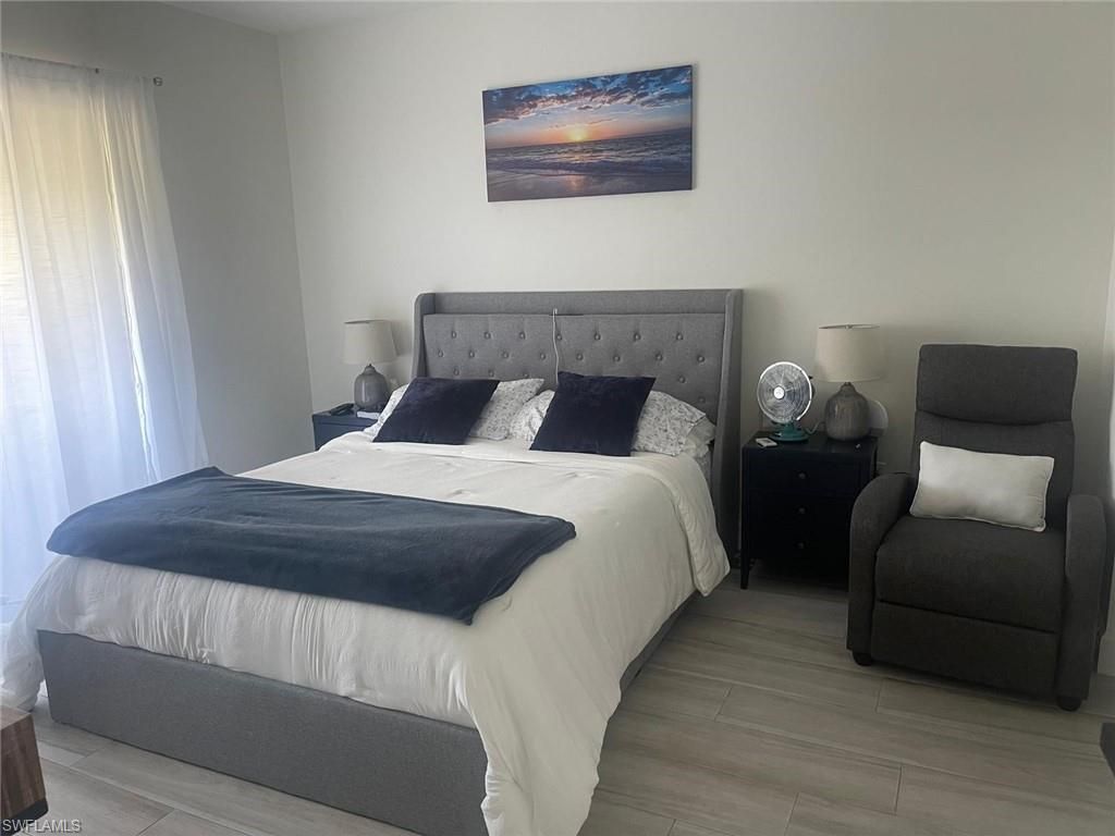 788 Park Shore Dr, Unit H36, Naples, FL 34103 Photo