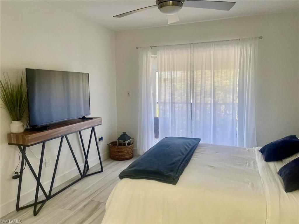 788 Park Shore Dr, Unit H36, Naples, FL 34103 Photo