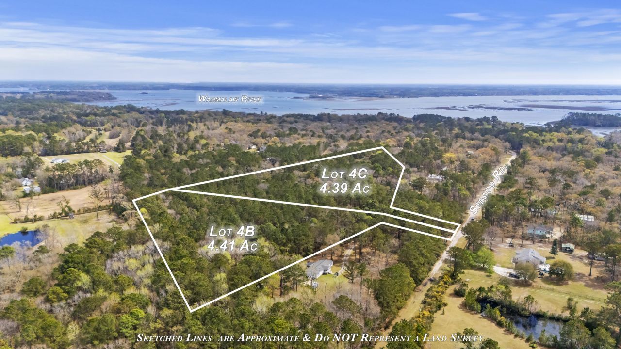 4 B Sebago Road Photo 11