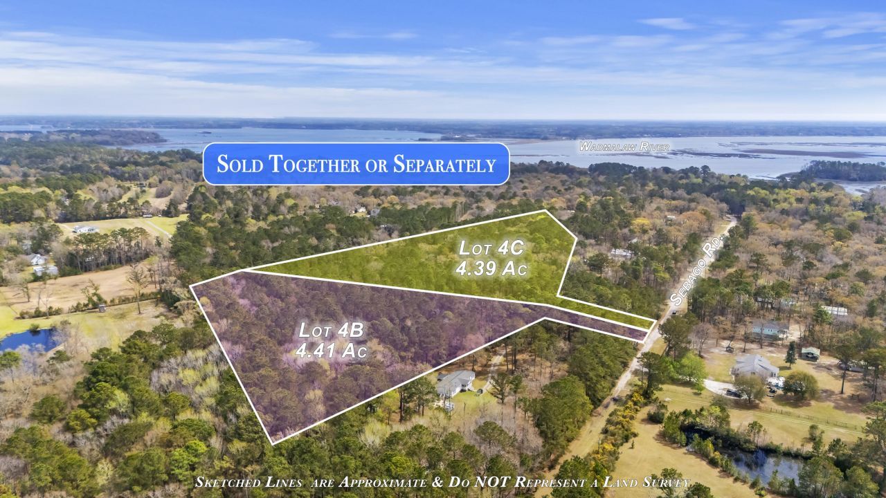 4 B Sebago Road Photo 12