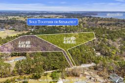 4 B Sebago Road photo 4