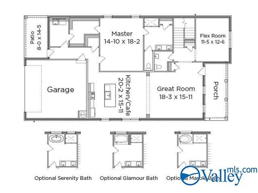 Property Image 4