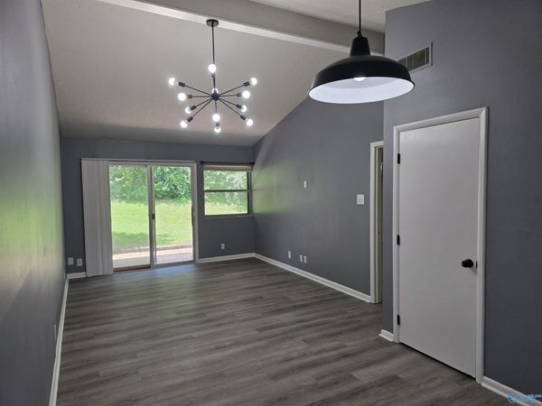 2014 Colony Drive, Huntsville, AL 35802