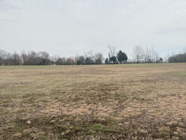 1.6 Acres Malone Estates, Athens, AL 35613