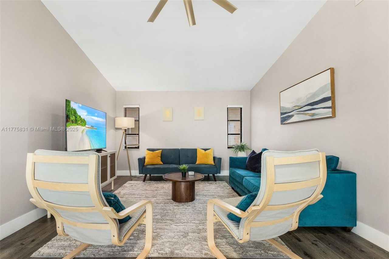 1424 SW 49th Street, Cape Coral, FL 33914 Photo