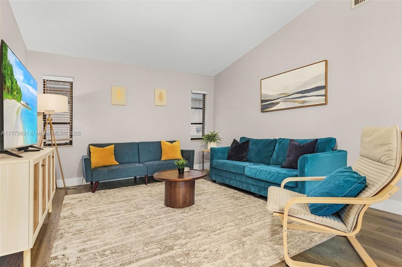 1424 SW 49th Street, Cape Coral, FL 33914 Photo