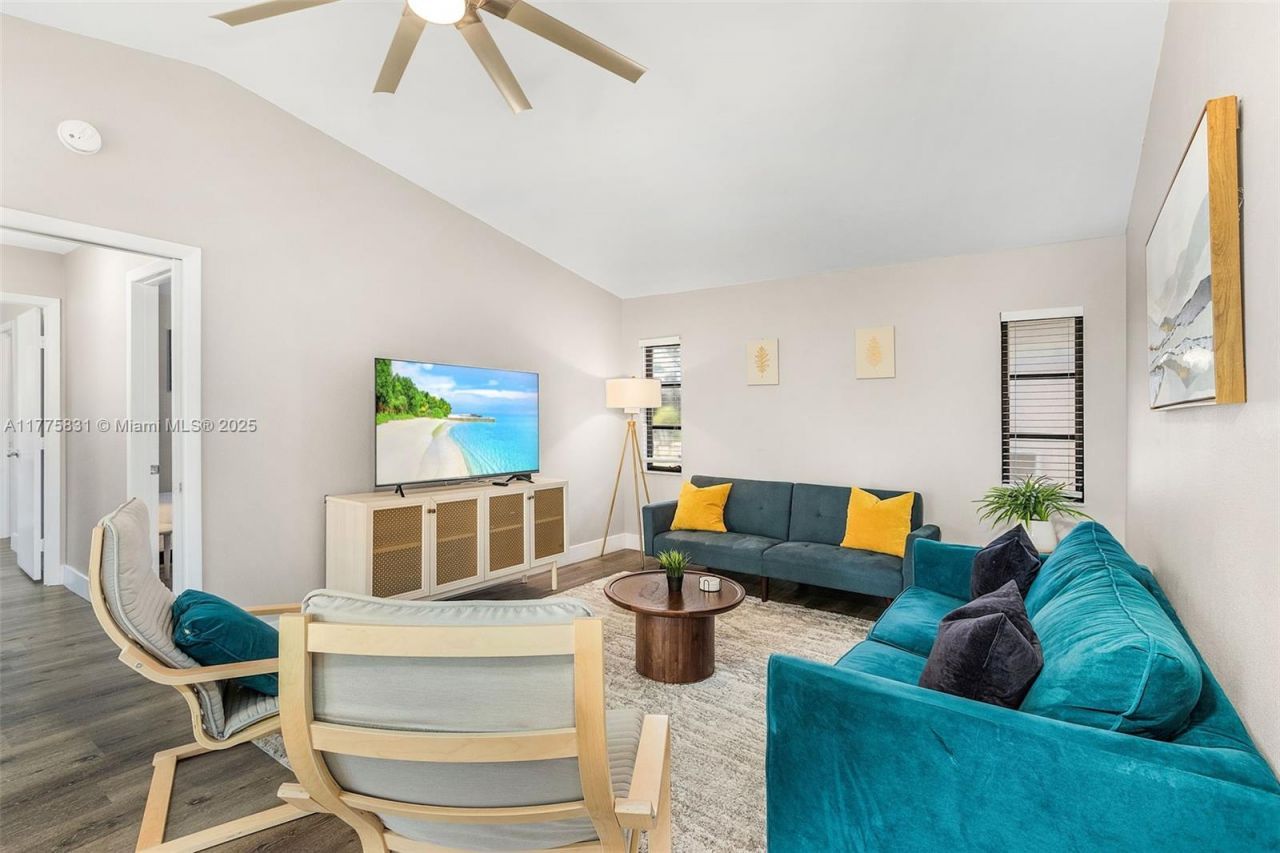 1424 SW 49th Street, Cape Coral, FL 33914 Photo