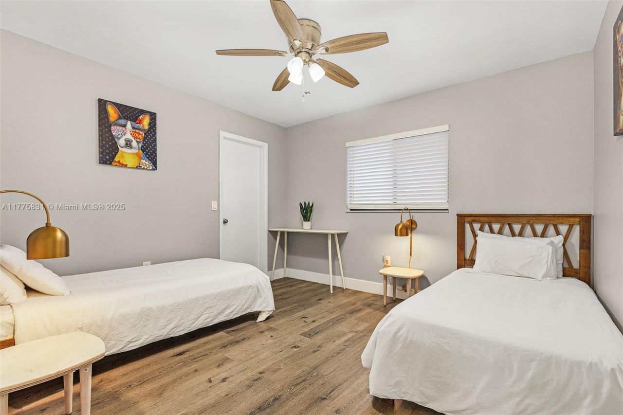 1424 SW 49th Street, Cape Coral, FL 33914 Photo