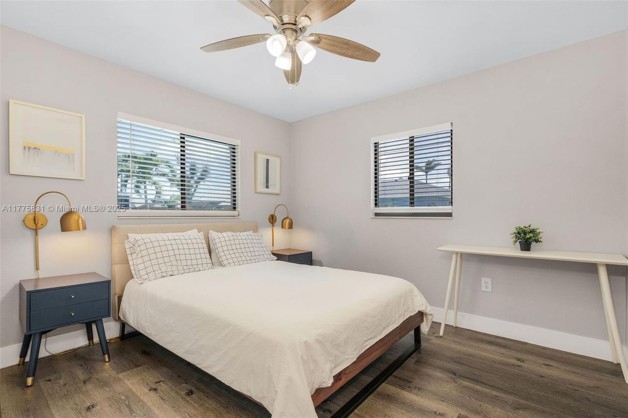 1424 SW 49th Street, Cape Coral, FL 33914 Photo