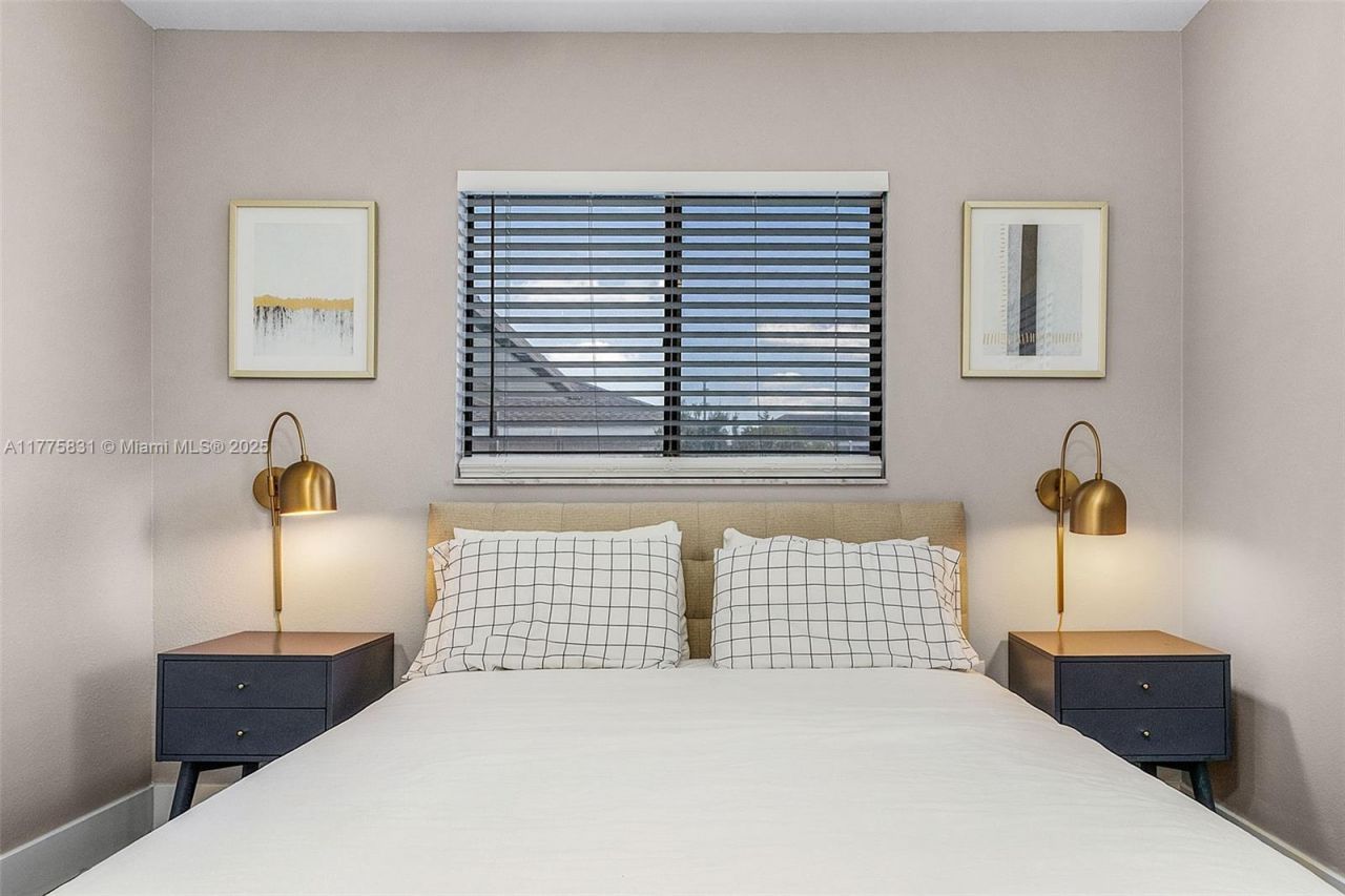 1424 SW 49th Street, Cape Coral, FL 33914 Photo