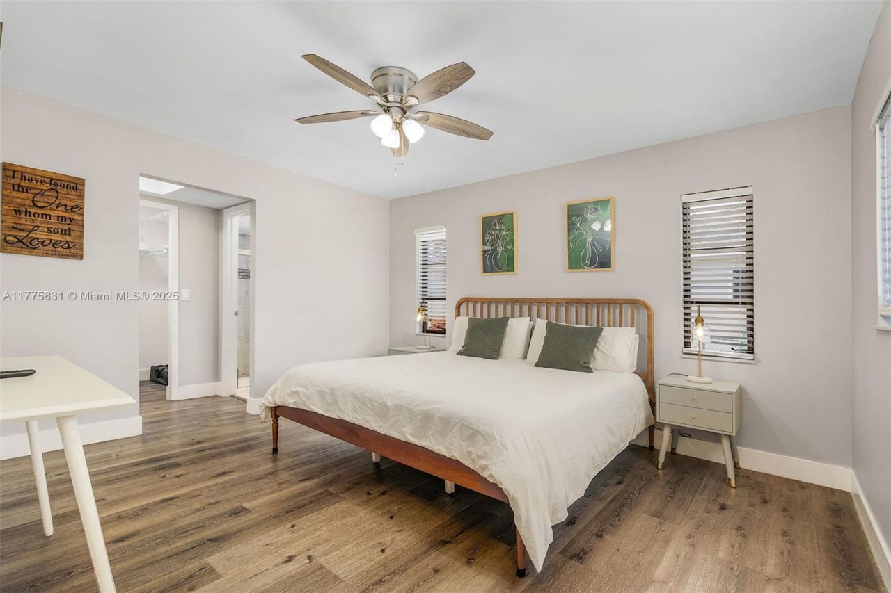 1424 SW 49th Street, Cape Coral, FL 33914 Photo