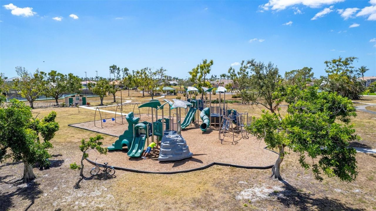 1424 SW 49th Street, Cape Coral, FL 33914 Photo