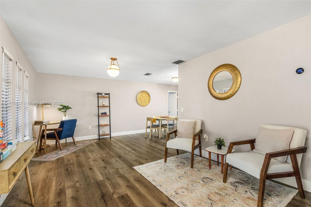 1424 SW 49th Street, Cape Coral, FL 33914 Photo